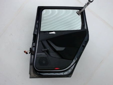 PORTE ARRIERE DROIT VOLKSWAGEN PASSAT