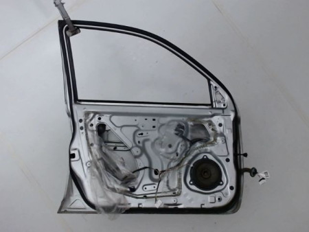 PORTE AVANT GAUCHE NISSAN MICRA