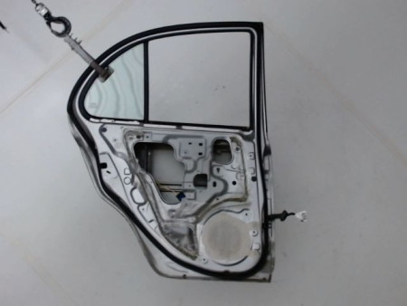 PORTE ARRIERE GAUCHE NISSAN MICRA