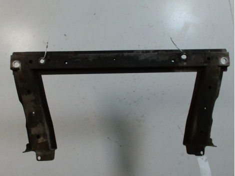 TRAVERSE INFERIEURE ARMATURE AVANT RENAULT MEGANE