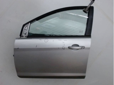 PORTE AVANT GAUCHE FORD FOCUS