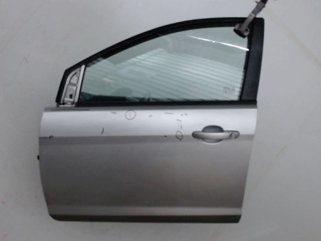 PORTE AVANT GAUCHE FORD FOCUS