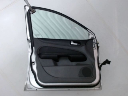 PORTE AVANT GAUCHE FORD FOCUS