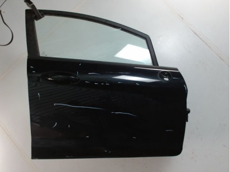 PORTE AVANT DROIT FORD FIESTA
