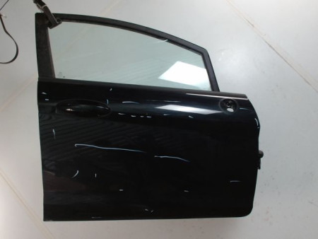 PORTE AVANT DROIT FORD FIESTA