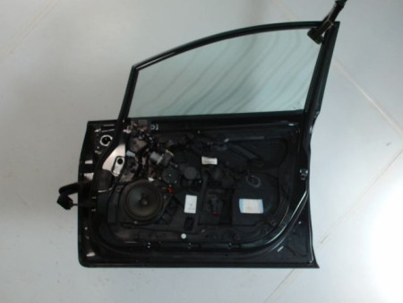 PORTE AVANT DROIT FORD FIESTA
