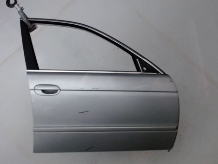 PORTE AVANT DROIT B.M.W. SERIE 5