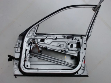 PORTE AVANT DROIT B.M.W. SERIE 5