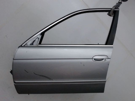 PORTE AVANT GAUCHE B.M.W. SERIE 5