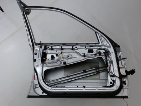 PORTE AVANT GAUCHE B.M.W. SERIE 5