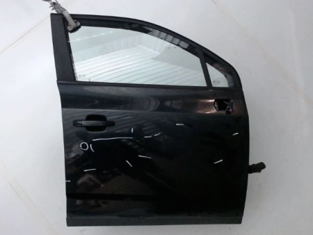 PORTE AVANT DROIT CHEVROLET ORLANDO