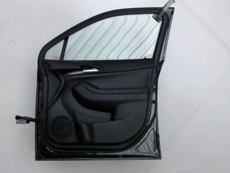 PORTE AVANT DROIT CHEVROLET ORLANDO