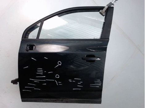 PORTE AVANT GAUCHE CHEVROLET ORLANDO