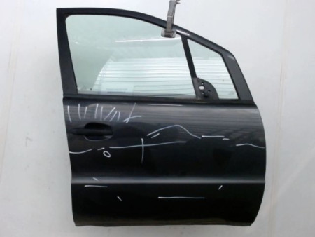 PORTE AVANT DROIT MERCEDES CLASSE A