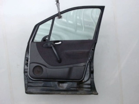 PORTE AVANT DROIT MERCEDES CLASSE A
