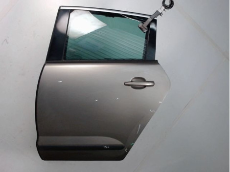 PORTE ARRIERE GAUCHE PEUGEOT 3008