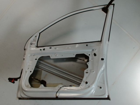 PORTE AVANT DROIT VOLKSWAGEN GOLF