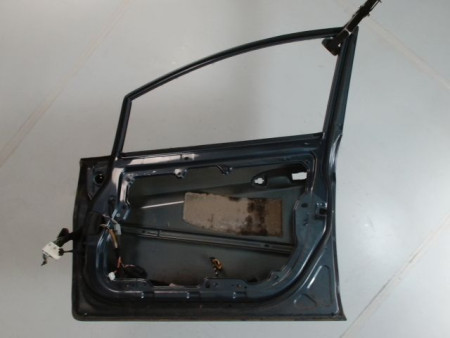 PORTE AVANT DROIT FORD FIESTA