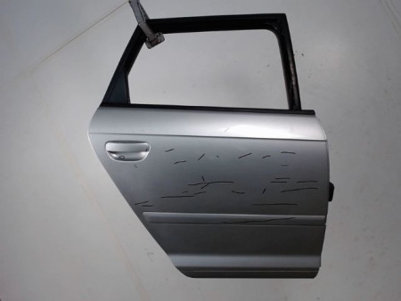 PORTE ARRIERE DROIT AUDI A3