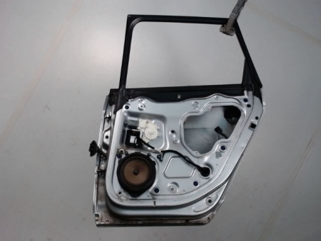PORTE ARRIERE DROIT AUDI A3