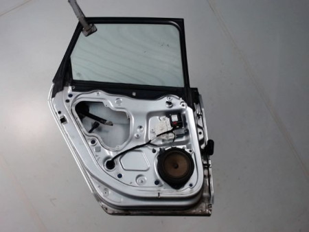 PORTE ARRIERE GAUCHE AUDI A3