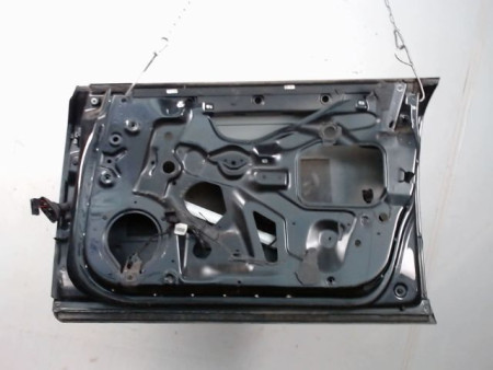 PORTE AVANT DROIT AUDI S4