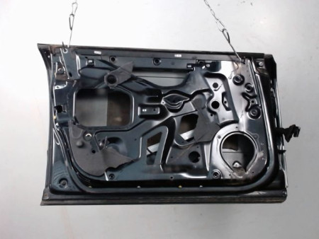 PORTE AVANT GAUCHE AUDI S4