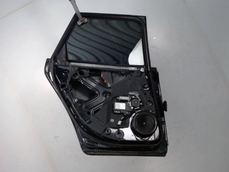 PORTE ARRIERE GAUCHE AUDI S4