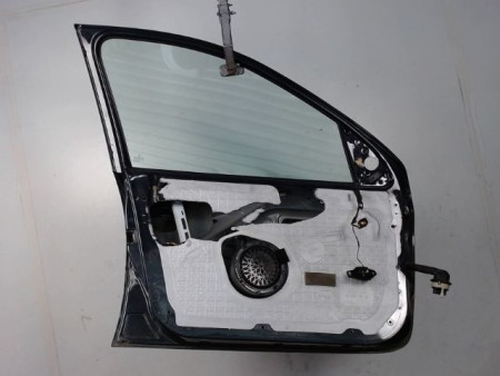 PORTE AVANT GAUCHE PEUGEOT 206