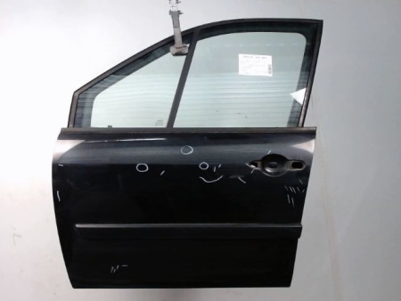 PORTE AVANT GAUCHE RENAULT MEGANE