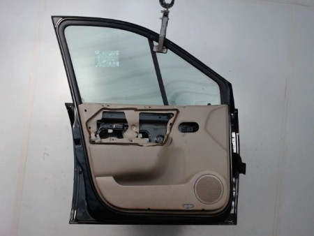 PORTE AVANT GAUCHE RENAULT MEGANE