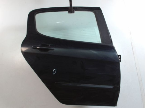PORTE ARRIERE DROIT PEUGEOT 308