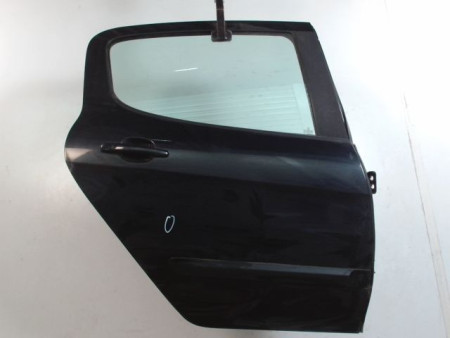 PORTE ARRIERE DROIT PEUGEOT 308