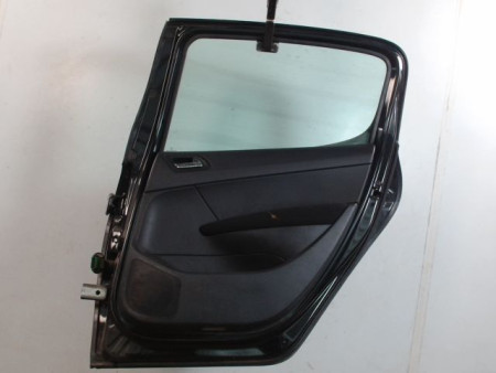 PORTE ARRIERE DROIT PEUGEOT 308