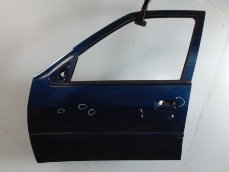 PORTE AVANT GAUCHE PEUGEOT 306
