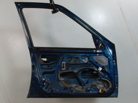 PORTE AVANT GAUCHE PEUGEOT 306