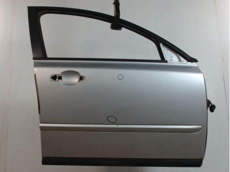 PORTE AVANT DROIT VOLVO S40