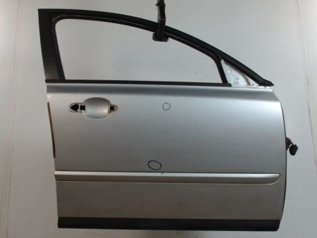 PORTE AVANT DROIT VOLVO S40