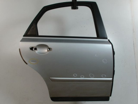 PORTE ARRIERE DROIT VOLVO S40