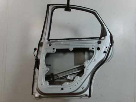 PORTE ARRIERE DROIT VOLVO S40