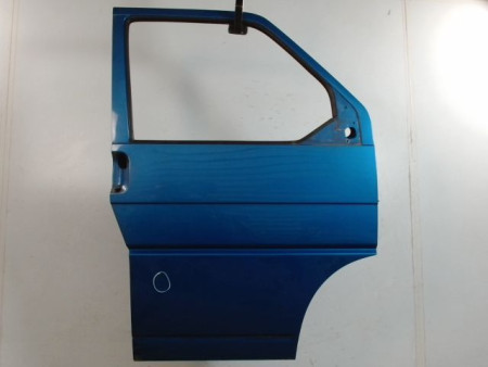 PORTE AVANT DROIT VOLKSWAGEN TRANSPORT