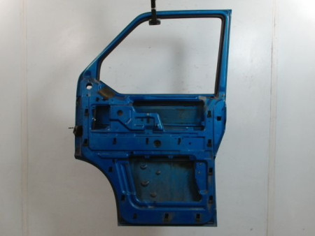 PORTE AVANT DROIT VOLKSWAGEN TRANSPORT