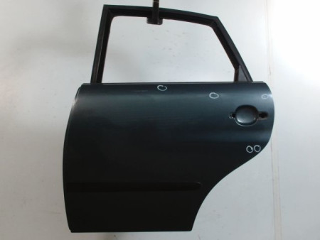 PORTE ARRIERE GAUCHE SEAT IBIZA