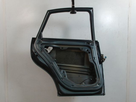 PORTE ARRIERE GAUCHE SEAT IBIZA