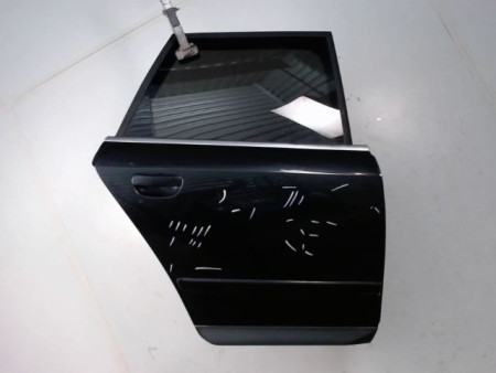 PORTE ARRIERE DROIT AUDI S4