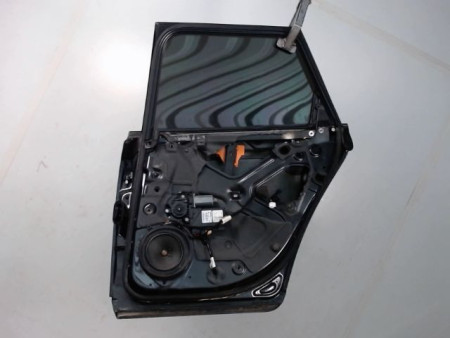PORTE ARRIERE DROIT AUDI S4
