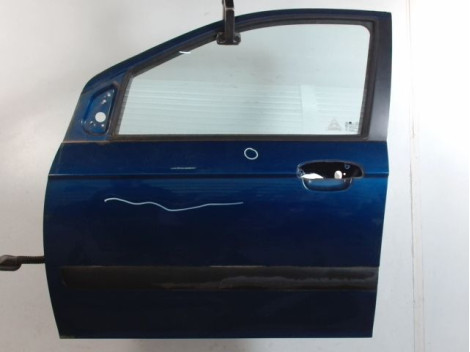 PORTE AVANT GAUCHE HYUNDAI GETZ