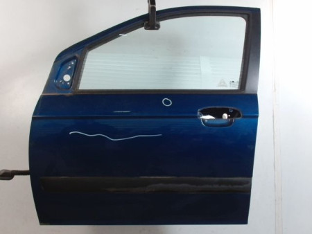 PORTE AVANT GAUCHE HYUNDAI GETZ
