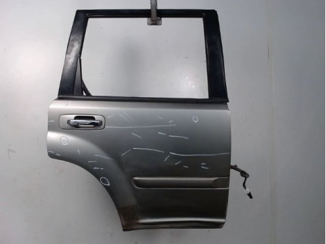 PORTE ARRIERE DROIT NISSAN X-TRAIL