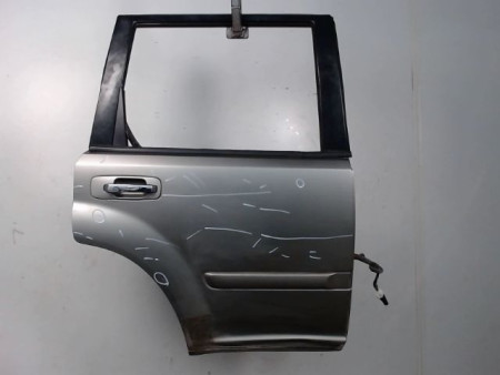 PORTE ARRIERE DROIT NISSAN X-TRAIL